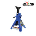 Portable 2Ton Jack Stands